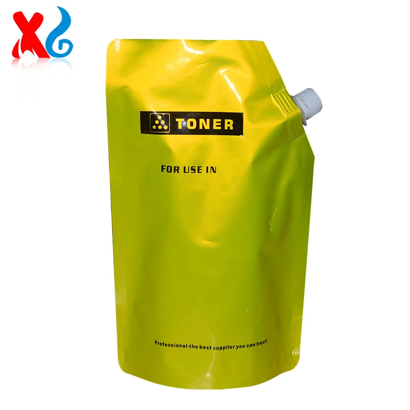 Bulk TTI Toner Powder Universal Refill Compatible for Canon IR 2520 2525 2530 Advance 4045 4051 4245 4251 6055 6065 6075