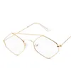 Clear Gold