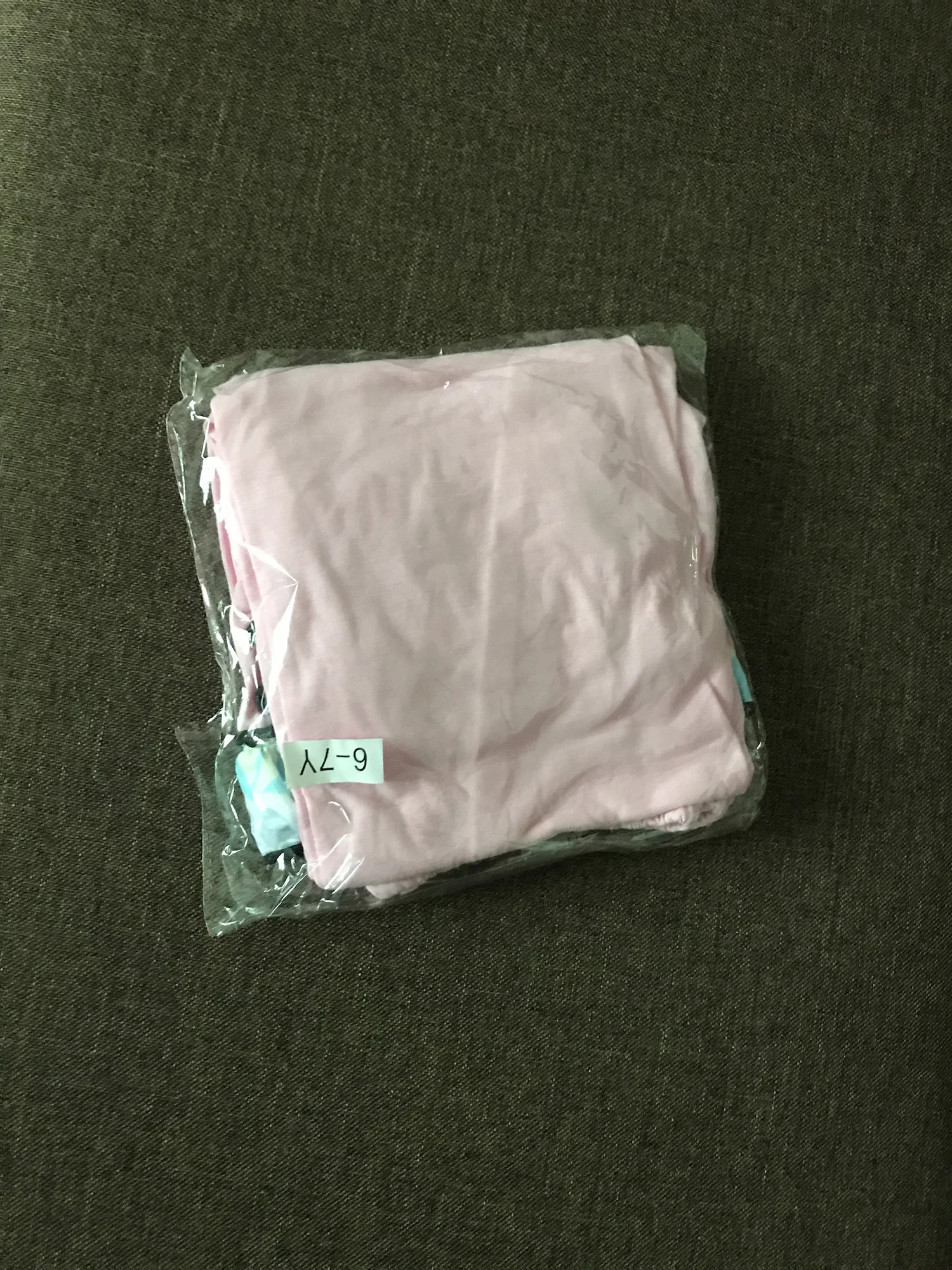 
LZ2020 милые детские рождественские пижамные комплекты для всей семьи, пижамы бытовой зеленого и красного цвета в горошек для маленьких детей, для мальчиков-подростков; Пижамные комплекты для девочек 