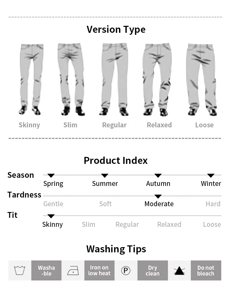 Oa Skinny Ripped Jeans Custom Stacked Mens Paints Biker Jeans Mens