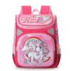 Cavallino rosa