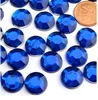 CAROLINE BLUE