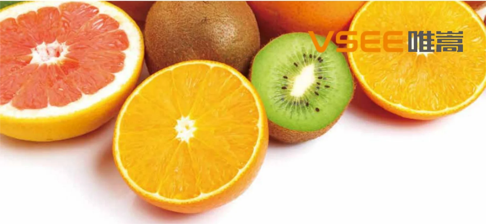 Citrus.png