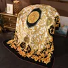 Ceremonia dorada