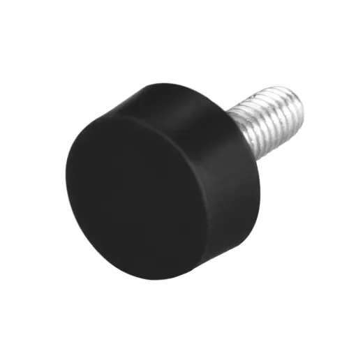 Rubber Vibration Isolator Anti Vibration Mounts air Compressor Rubber Vibration Mount Isolator