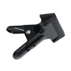 Individual clamp