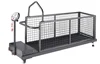 YS-C400W-black