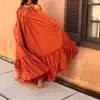 Marrón