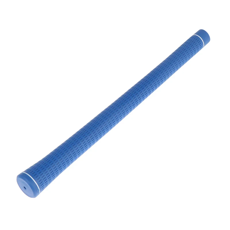 Popular Design Golf Grips Custom Design Golf Club Grip Fashional Golf Rubber Grips