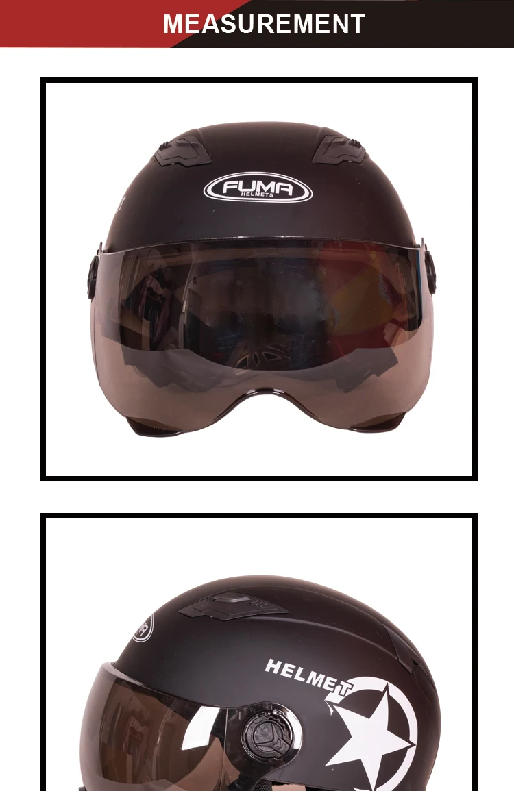 Pp Half Face Moto Motorcycle Helmet For Summer Harley Davidson Motorcycle Helmet Headset Buy