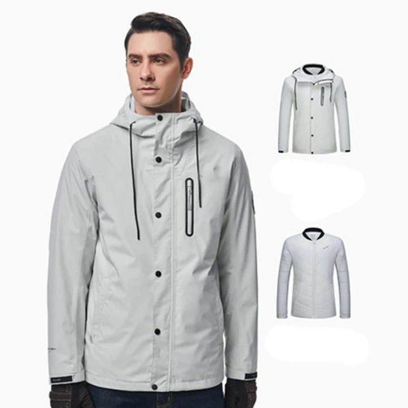 Chaqueta Con Relleno Para Hombre,Abrigo Cálido A La Moda,100% Poliéster,Para  Exteriores,Novedad - Buy Chaqueta Al Aire Libre,Hombres Chaqueta De Relleno,Los  Hombres Abrigos Y Chaquetas Product on Alibaba.com