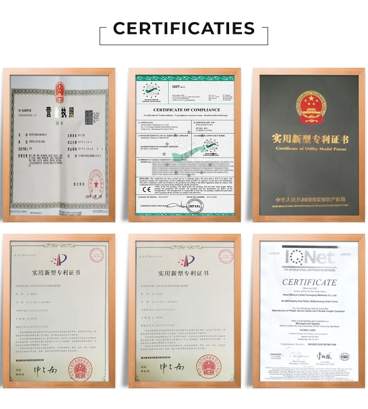 product-1-1