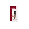KYMQ-AH-C(35/ctn)-negro