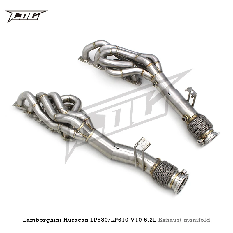 turboランブロス 10剣 ハイエンド lambros turboランブロス 10剣 ハイエンド lambros s-l1200.jpg