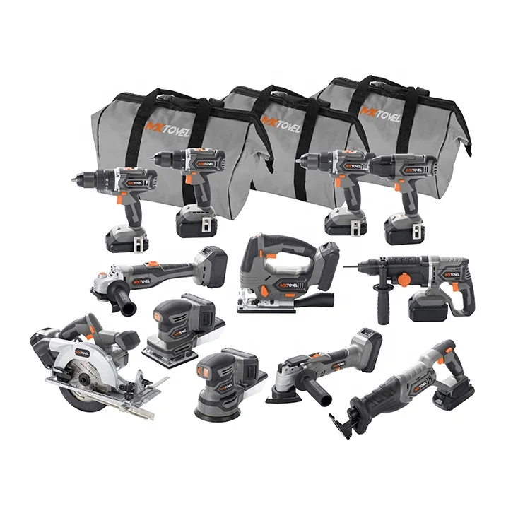 power tools combo kit (2).jpg