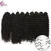 Texture / couleur / longueur personnalisable
