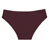 Claret