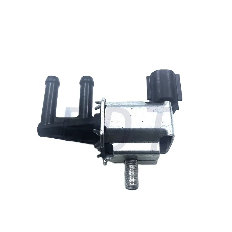 Original-Air-Valve-Switch-