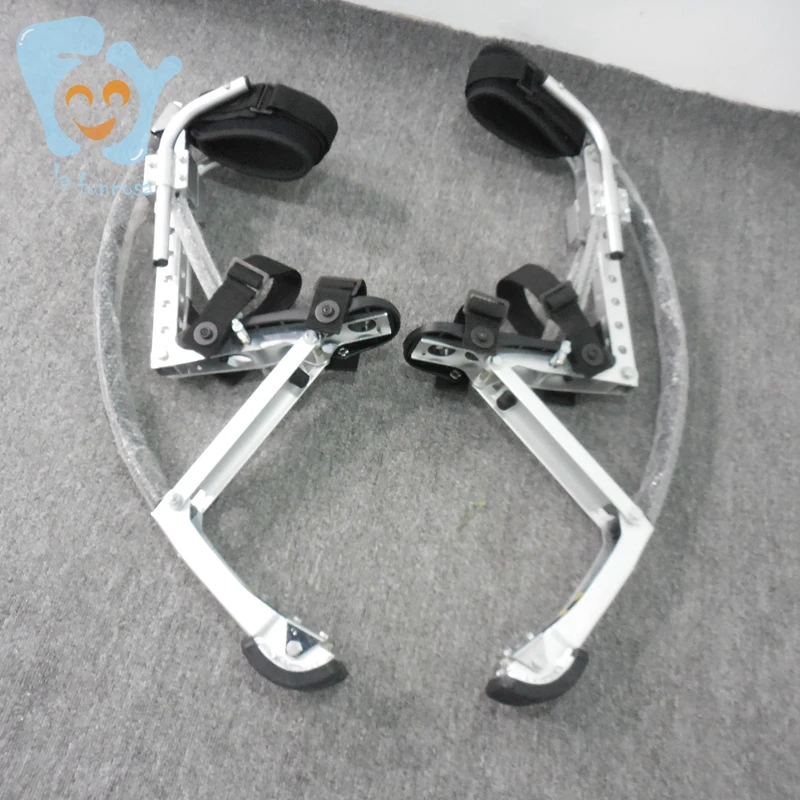 スカイランナー ジャンプス カンゴーシューズ 価格 カンゴージャンプ
