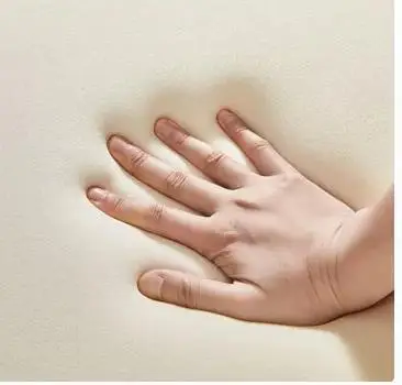 Cup Holders Convertible Futon Tufted Split Back Sofa Bed Foldable Metal Frame Massage for Living Room supplier