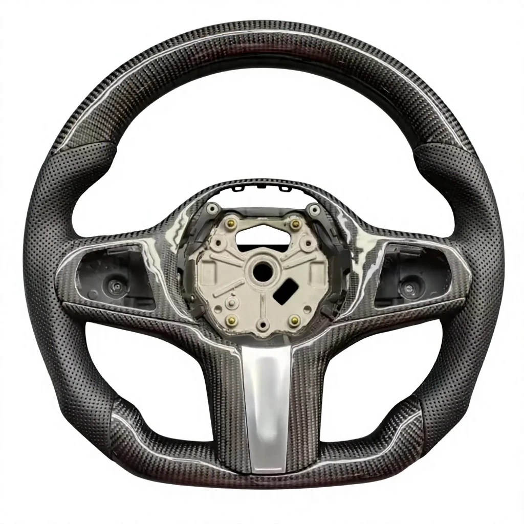 hand-stitched-steering-wheel-bmw-g20-g30-3-5-series-1