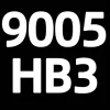 9005