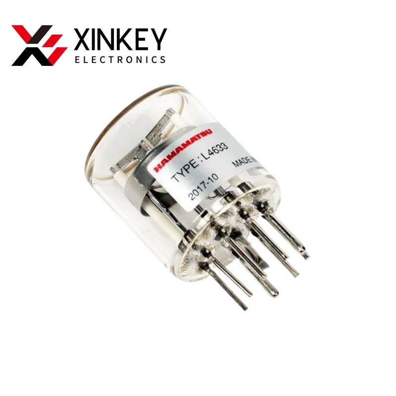 L4633 Xenon Flash Lamp Cool White Japan Made New Original| Alibaba.com