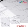 BTLVT-88013