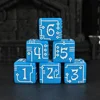 Bleu-HSD322