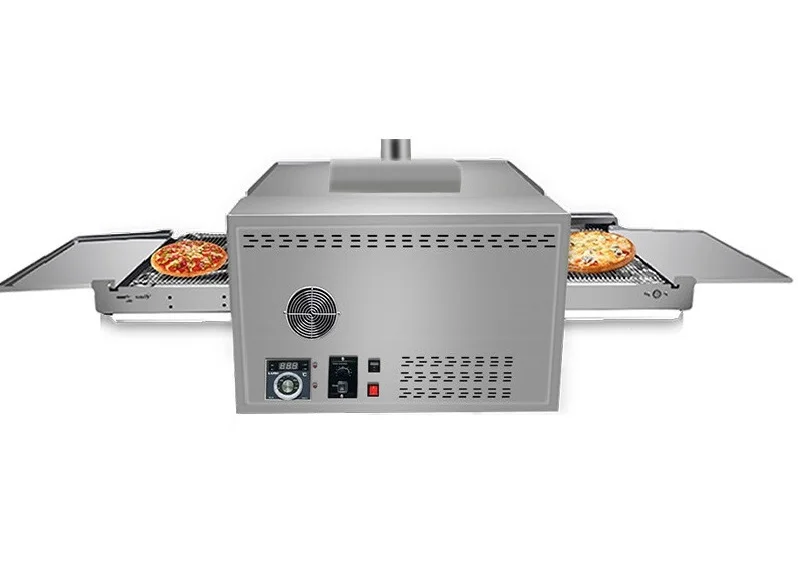 Italian Small Coveyor Belt Pizza Oven Price Italy Pizza Oven Electric Buy Pizza Oven Electric