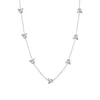 DY191076-S-W-NA