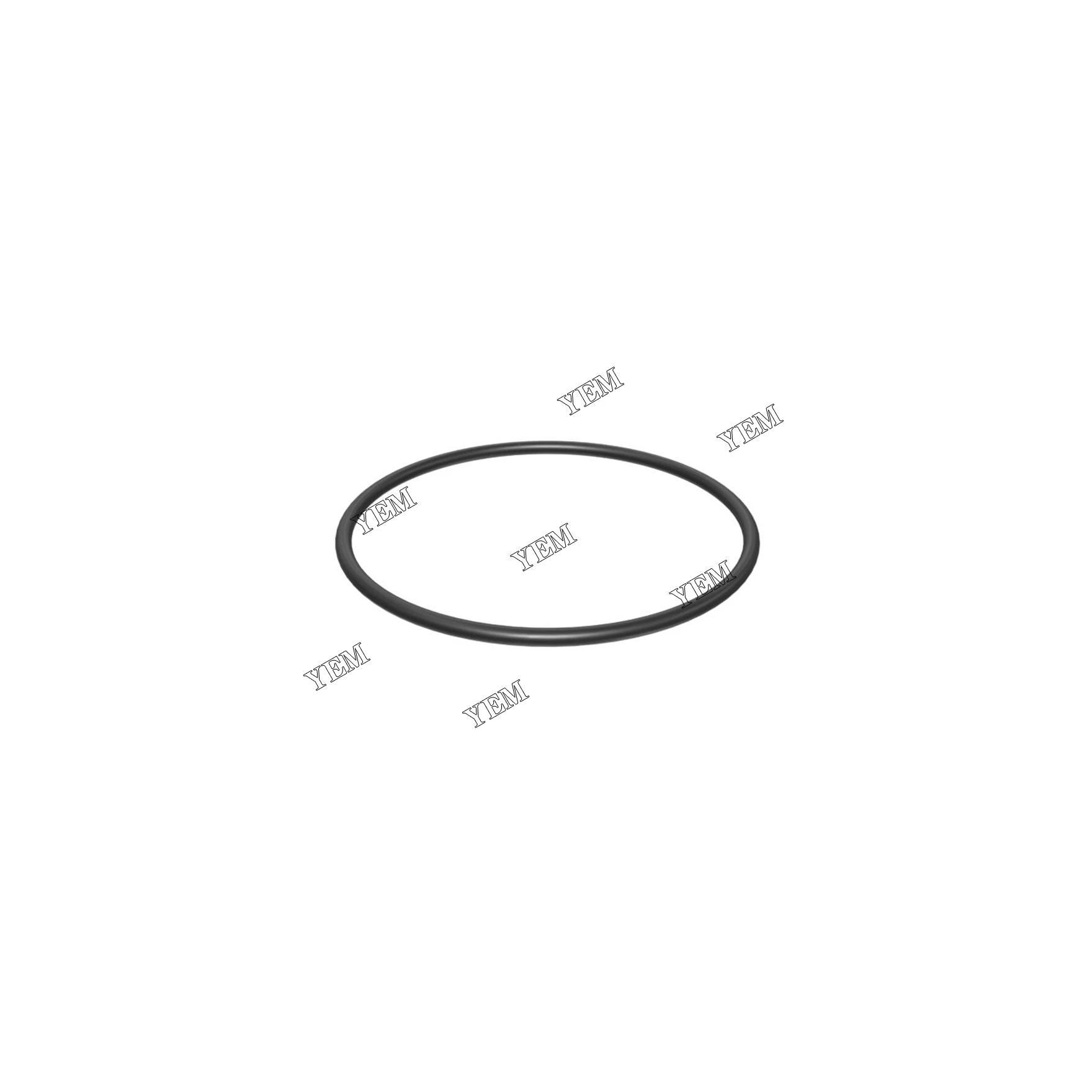 145-8327 Seal-O-Ring IT28G for Caterpillar Diesel Engine Parts