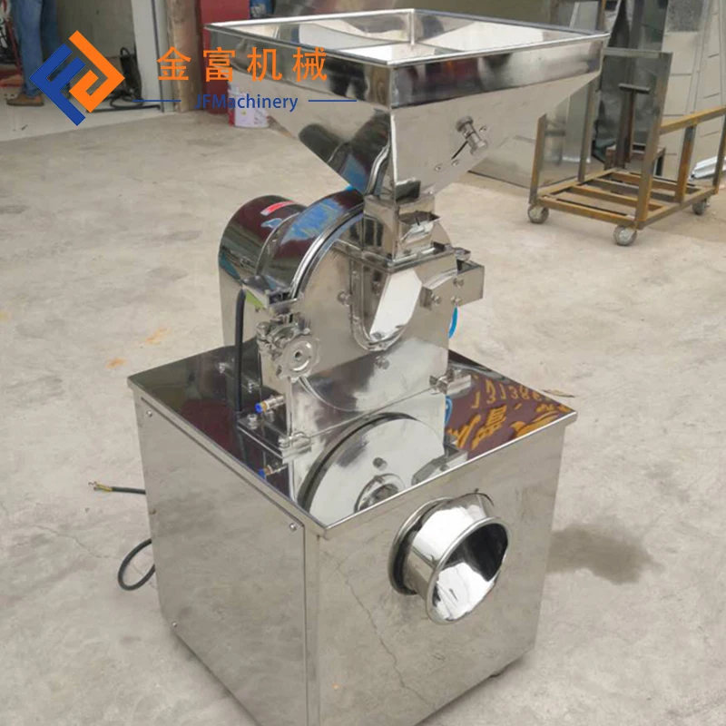 Универсальная машина для разбрызгивания, машина для разбрызгивания пластика