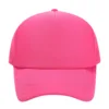 rose pink