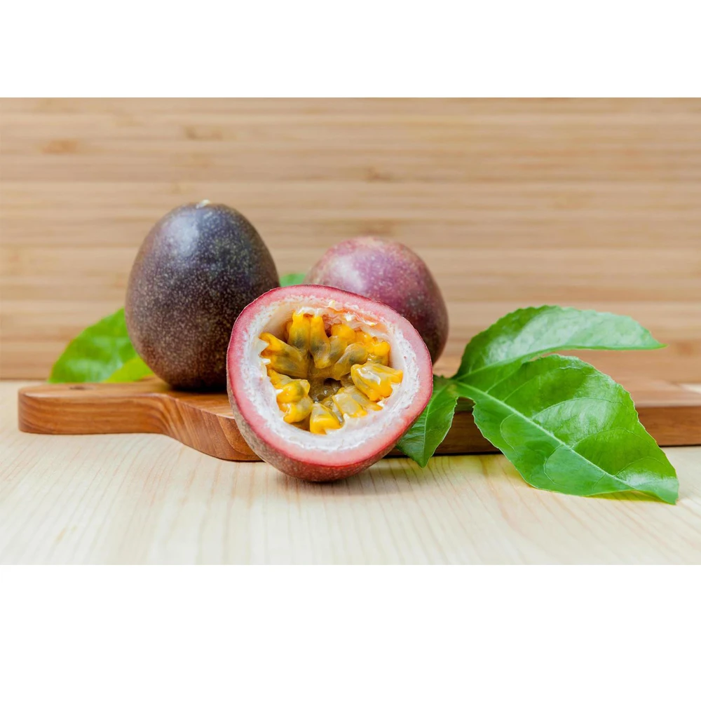 fresh passion fruit passion fruits best price passion fruits