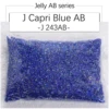 J Capri Blue AB J243AB