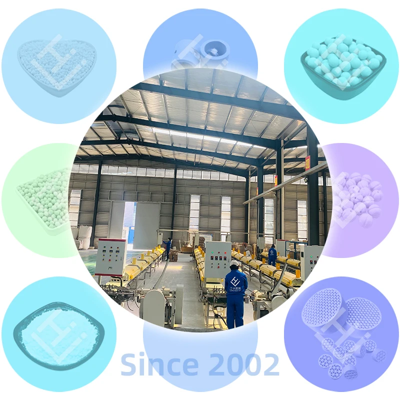 Ethylene Drying 3A Zeolite Price Per Ton Molecular Sieve Adsorbent for Ethene Dehydration
