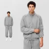 Grigio chiaro