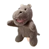hippo