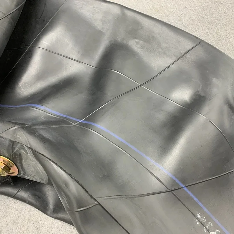 10.00R20 高品質ブチルタイヤインナーチューブ| Alibaba.com