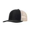 Negro con café