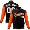 Blackorange-40