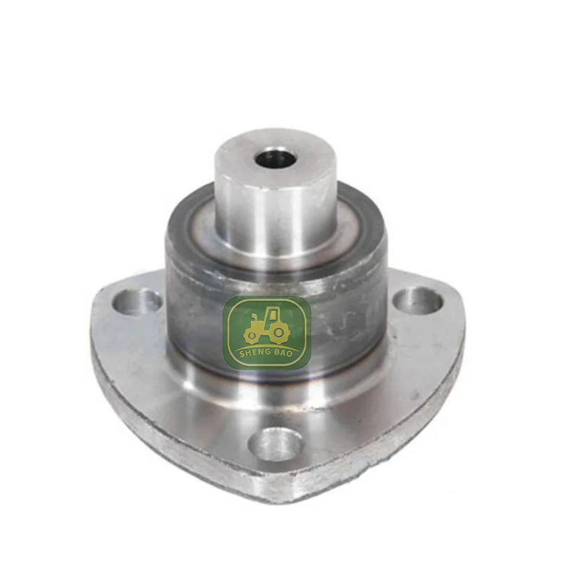 小物 king King Pin 5137239 for Ford New Holland Tractors - 6 Months Warranty