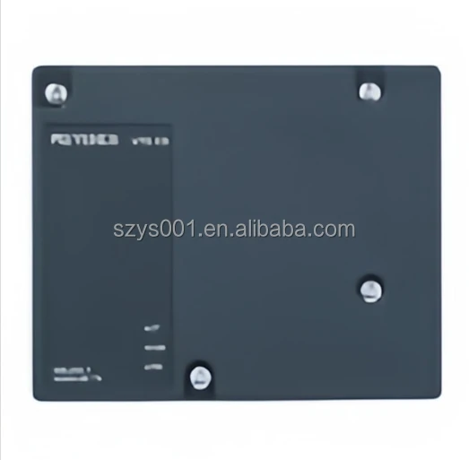 product keyence hmi ethernet unit for vt3 vt3 e3   vt2 e2 vt2 e1   vt p12    vt2 e2    vt2 p2    vt3 e3682-1