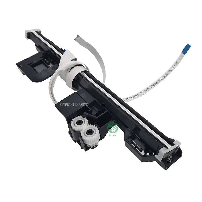 Original New Printer Scanner Lamp Assembly for Epson L3109 L3110 L3116 L3117 L3118 L3119 L3150 L3153 L3156 L3158 L3168 L3169