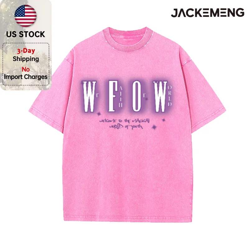 e6226g9a8 - -2.png