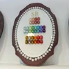 18   COLORS     A