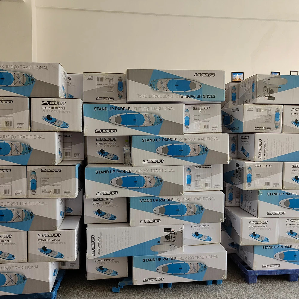 Tabla De Paddle Surf Inflable,Nuevo Diseño Buy Inflable Stand Up