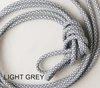 Gris clair