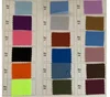 สี (เฉพาะผ้าม่าน)